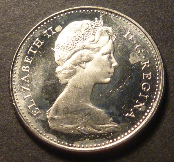 1978-10c---Business-Strike-Heavy-Cameo