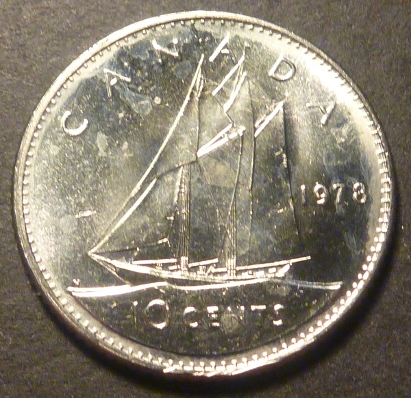 1978-10c---Business-Strike-Heavy-Cameo