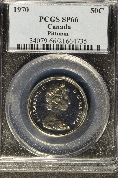 Post-Your-Pedigreed-Canadian-Coins!