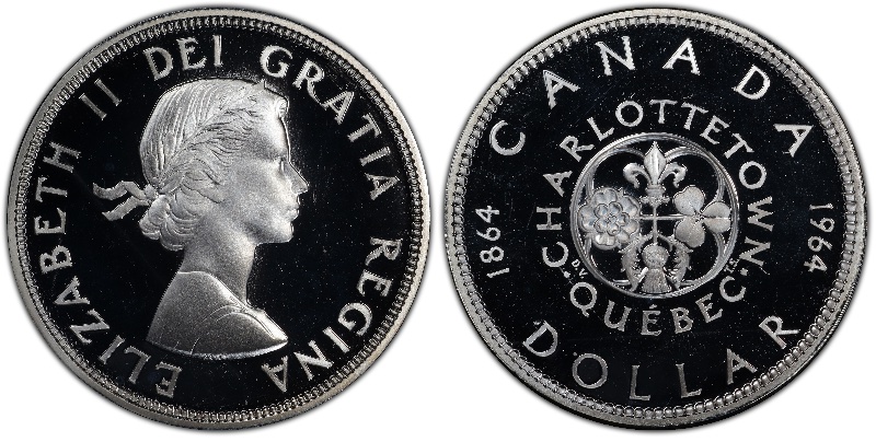 Specimen-Dollar-On-Ebay?