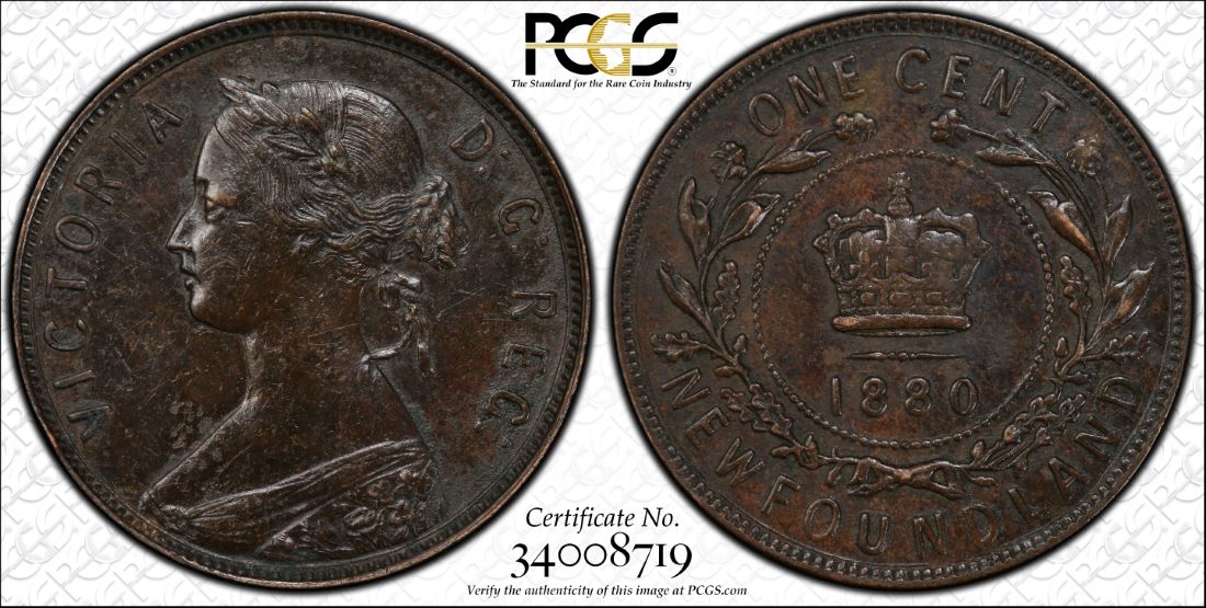 Why-You-Should-Collect-Newfoundland-Coins.