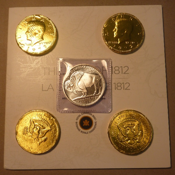 Holiday-Exchange---Secret-Santa-2018