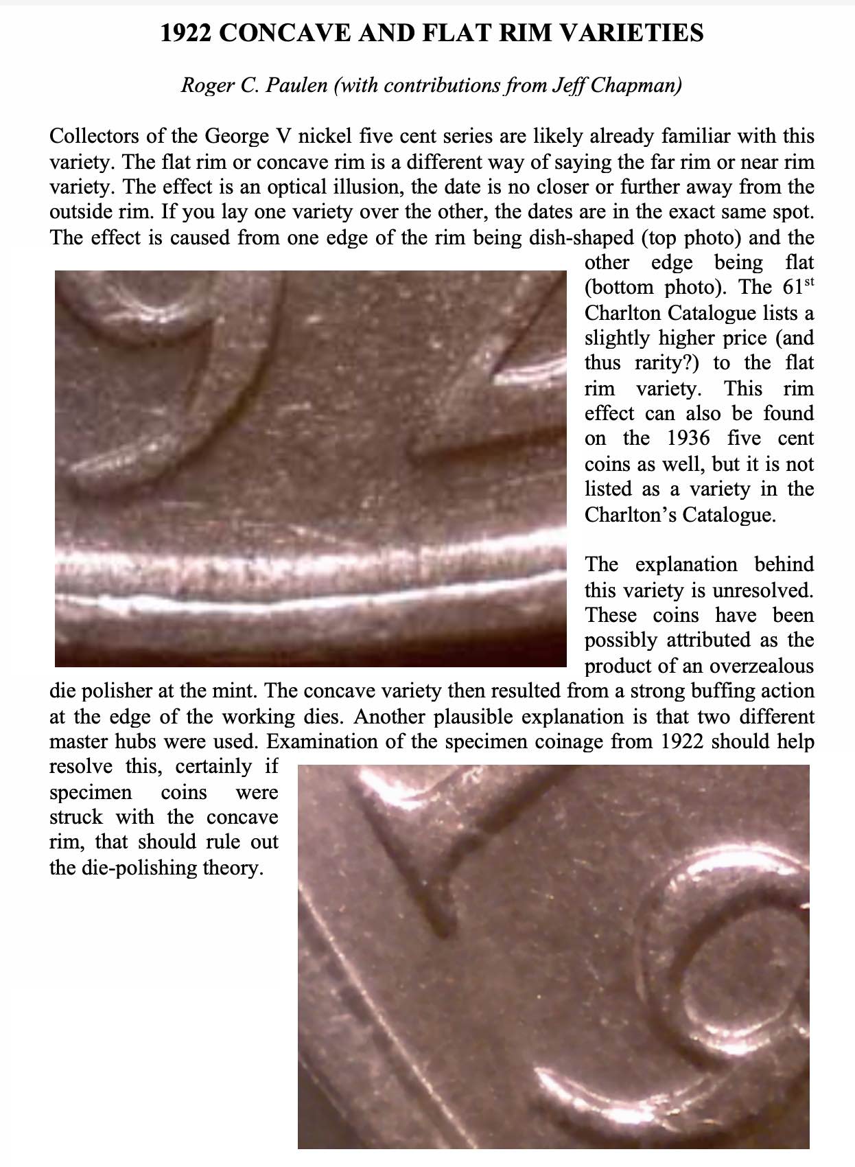 Geo.v-Nickel-With-Thin-Tall-Rims---Is-This-Normal?