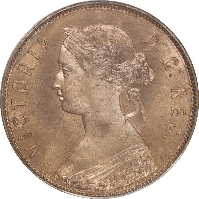 You-Vs-PCGS---NFLD-1872-H-Cent