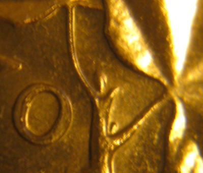 1970-Canada-1-Cent.-Is-This-DDR?