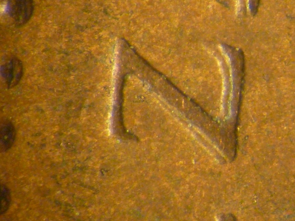 Doubling-Challenge---1967-1-Cent