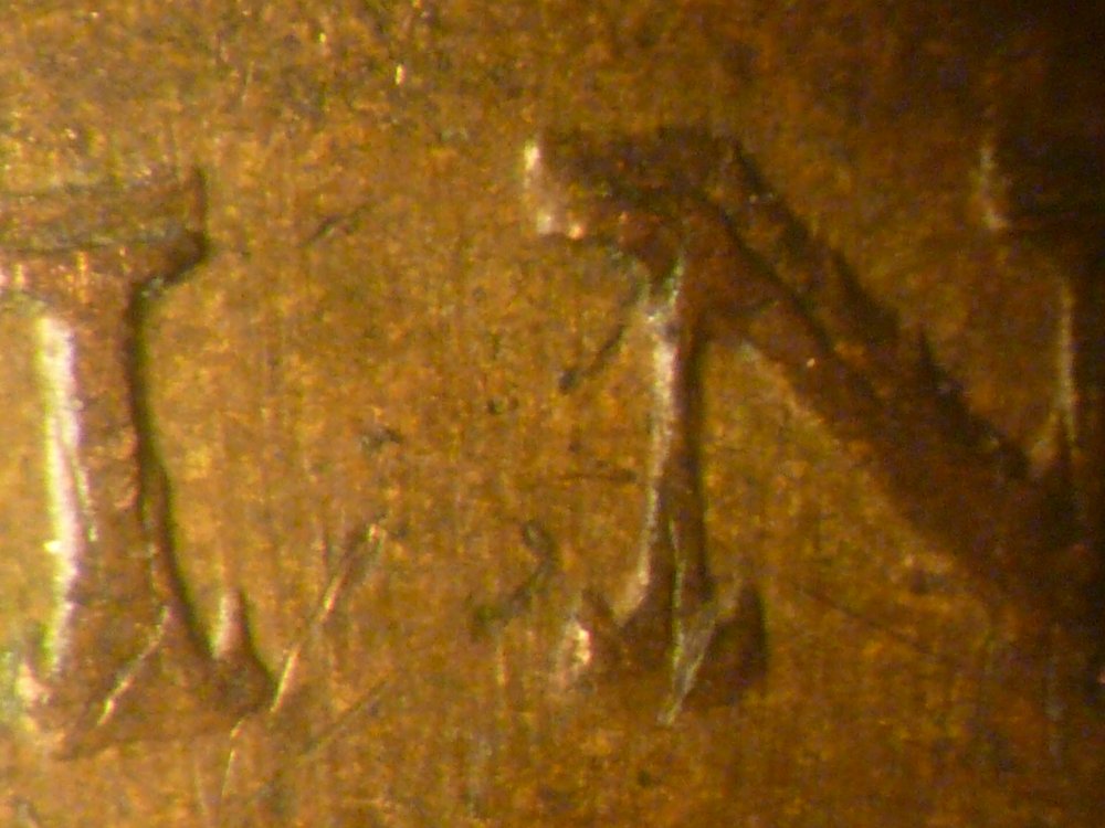 Doubling-Challenge---1967-1-Cent