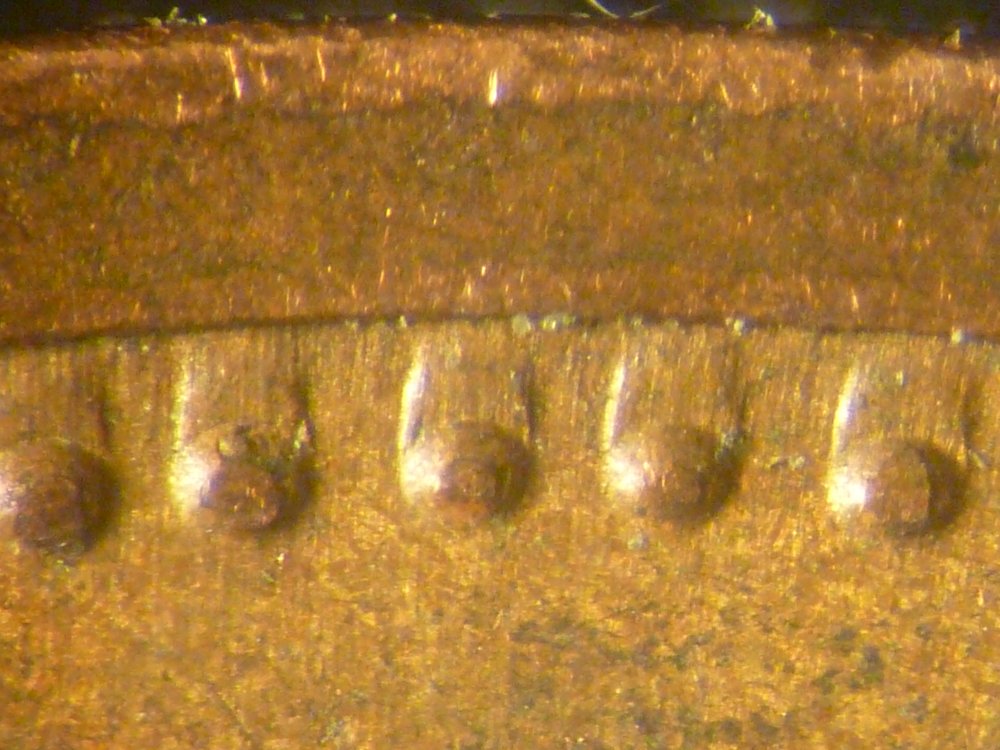 Doubling-Challenge---1967-1-Cent