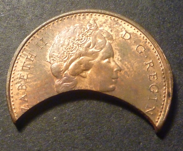 Post-Your-Clipped-Canadian-Coins-Here!-Clipped-Planchettes