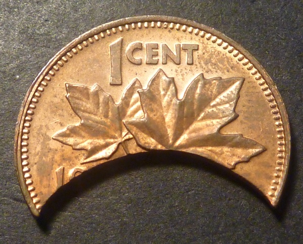 Post-Your-Clipped-Canadian-Coins-Here!-Clipped-Planchettes