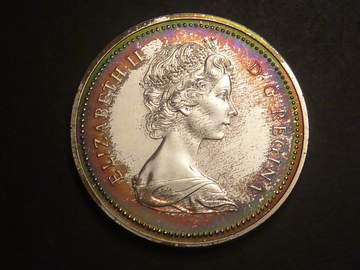 Eye-Candy-Corner:-Post-Your-Toned-Coins!
