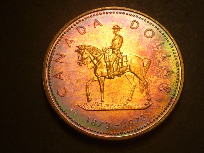 Eye-Candy-Corner:-Post-Your-Toned-Coins!