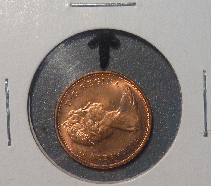 1c-1968-Mint-State-Large-Die-Rotation
