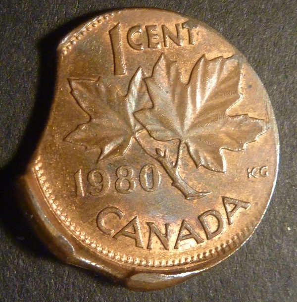 1997-Canada-Cent-Extreme-Clip?