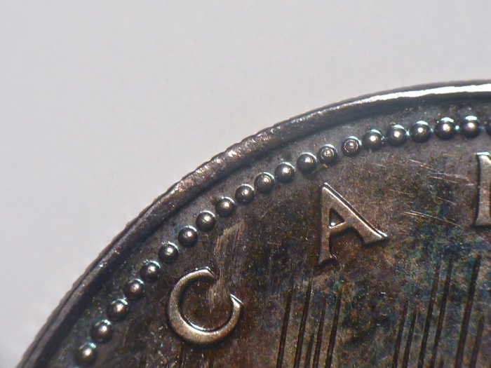 2011-Ladybug-Coin--Massive-Devaluation-The-RCNA-Auction-Today