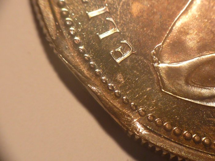 2011-Ladybug-Coin--Massive-Devaluation-The-RCNA-Auction-Today