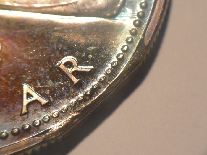 2011-Ladybug-Coin--Massive-Devaluation-The-RCNA-Auction-Today