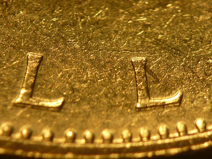 1980-Nickel-Dollar-Double-Die-Or-Machine-Doubling?