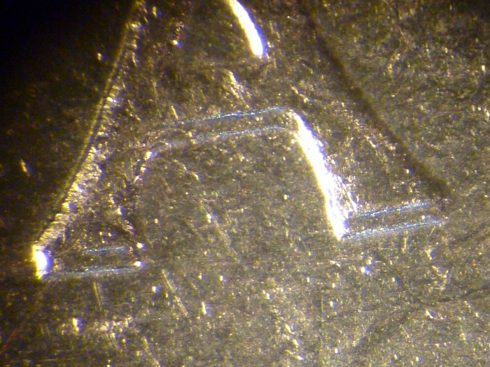 1980-Nickel-Dollar-Double-Die-Or-Machine-Doubling?