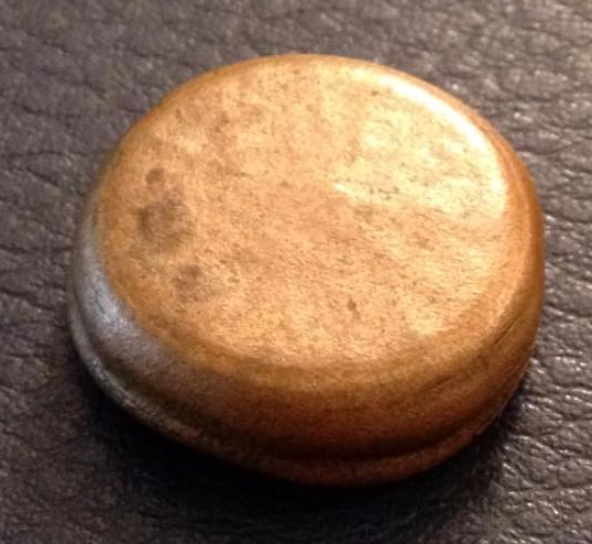 Possible-Die-Cap-Error-?-1983-Canadian-Cent