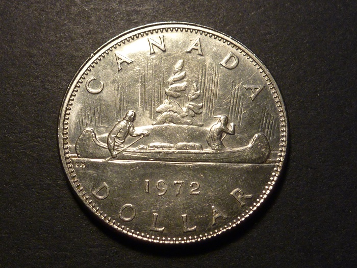 Reminder,-There-Are-Three-Dies-That-Strike-Every-Coin