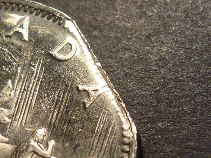 2018-Quarter---Error-Or-PMD?-The-Flat-Parts-Looks-Really-Smooth
