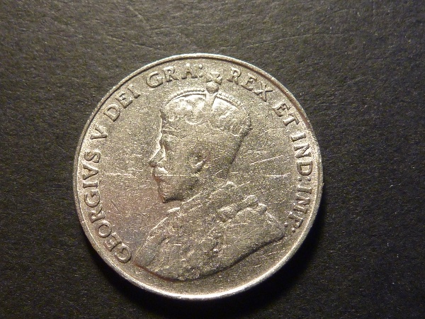 Cuds-On-Canadian-Coins