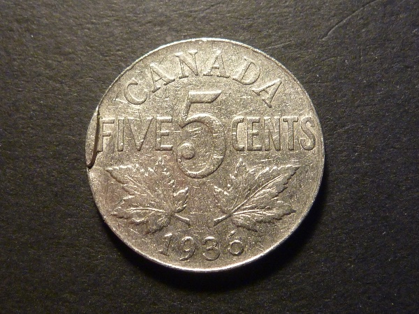 Cuds-On-Canadian-Coins