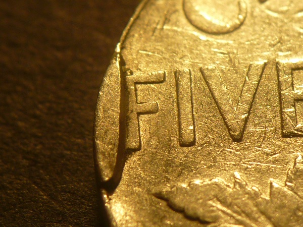 Cuds-On-Canadian-Coins