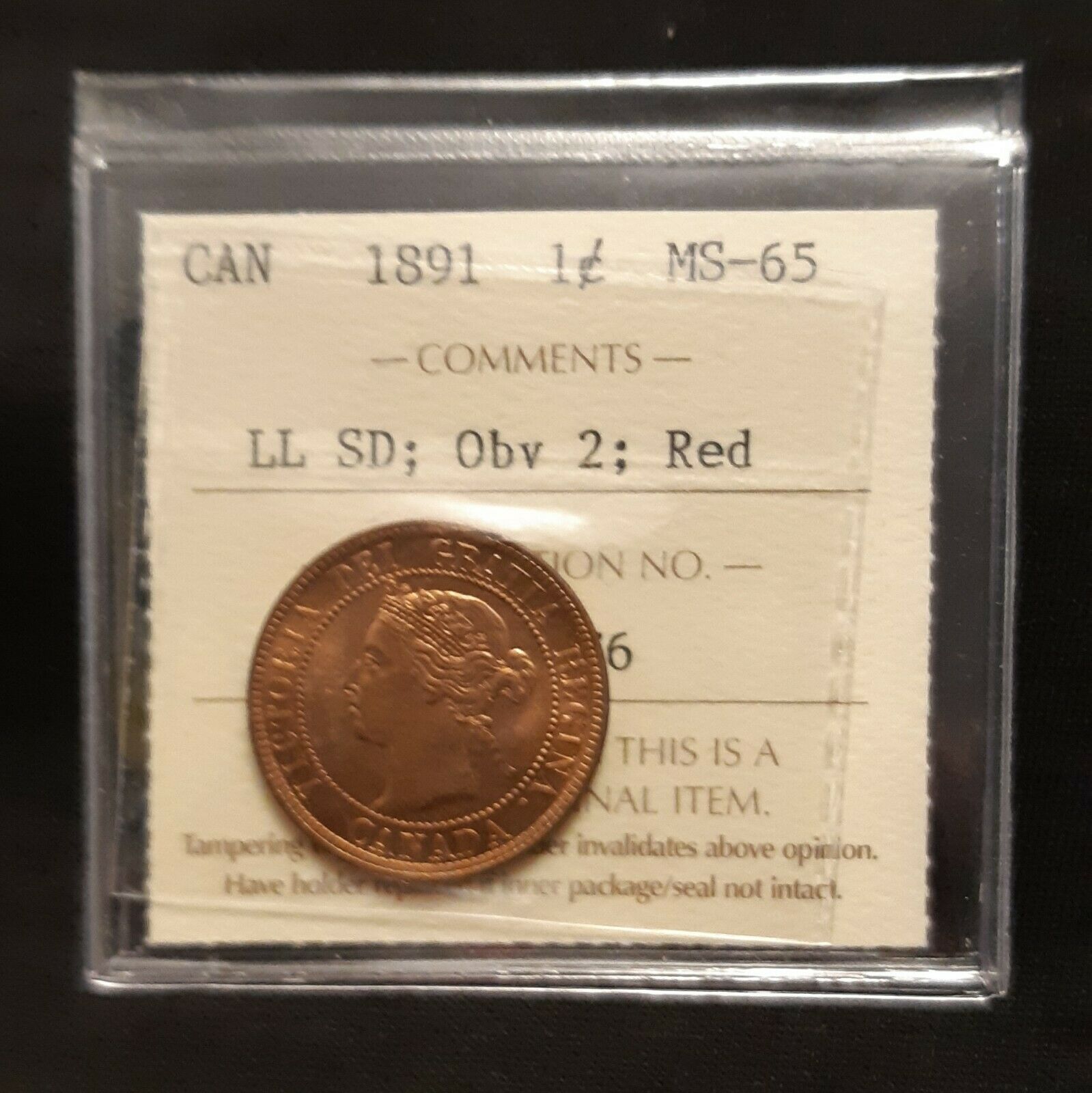 The-'Spanish'-1891-SDLL-OBV2-Coin-Surfaces-Again...