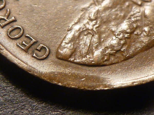 Cuds-On-Canadian-Coins