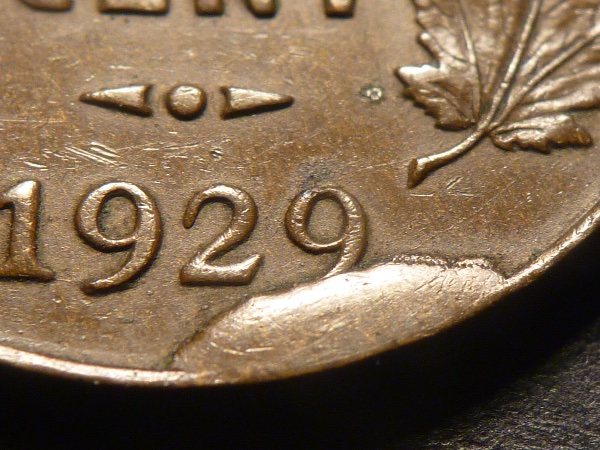 Cuds-On-Canadian-Coins