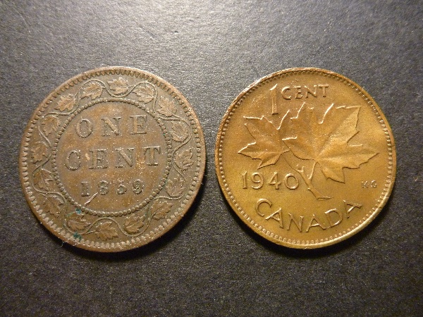 Canadian-Versions-Of-The-