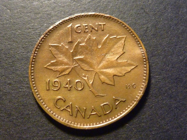 Canadian-Versions-Of-The-