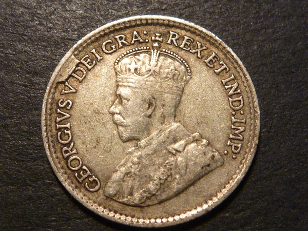 Cuds-On-Canadian-Coins