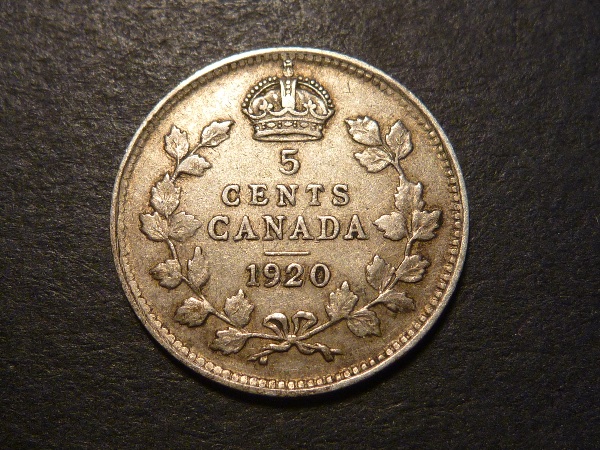 Cuds-On-Canadian-Coins