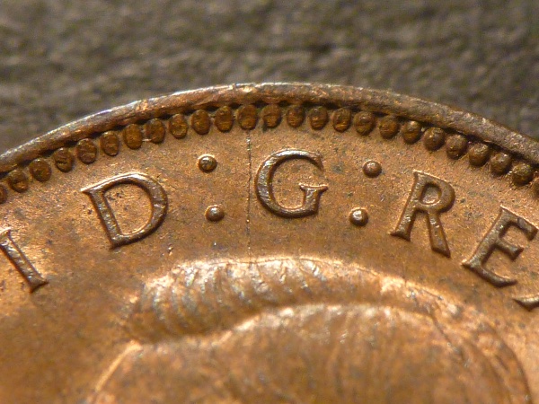 George-VI-1937-1952-1-Cent-Major-Die-Cracks