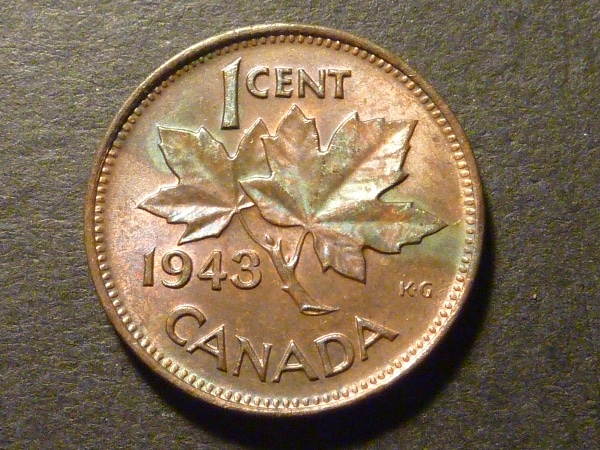 George-VI-1937-1952-1-Cent-Major-Die-Cracks