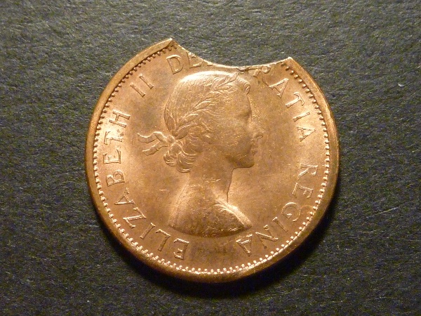 Post-Your-Clipped-Canadian-Coins-Here!-Clipped-Planchettes