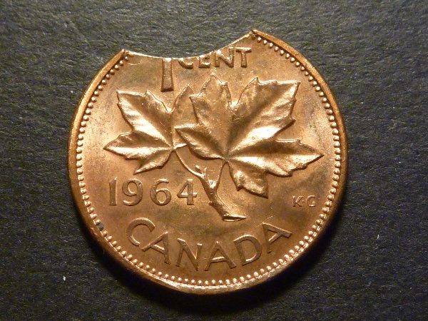 Post-Your-Clipped-Canadian-Coins-Here!-Clipped-Planchettes