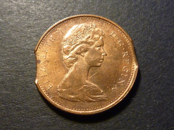 Post-Your-Clipped-Canadian-Coins-Here!-Clipped-Planchettes