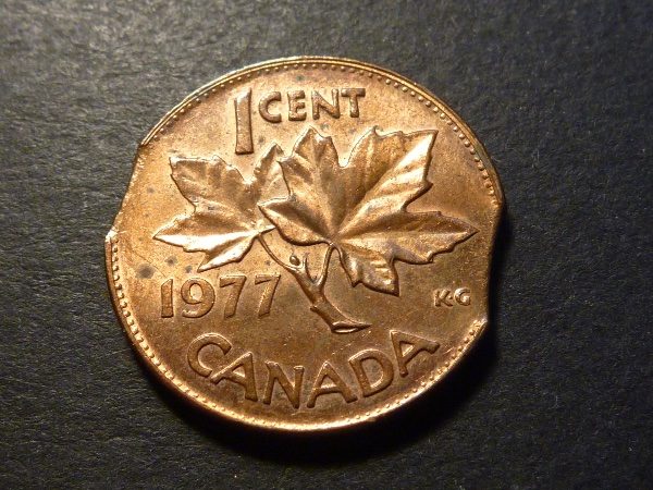 Post-Your-Clipped-Canadian-Coins-Here!-Clipped-Planchettes