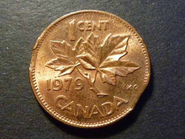 Post-Your-Clipped-Canadian-Coins-Here!-Clipped-Planchettes