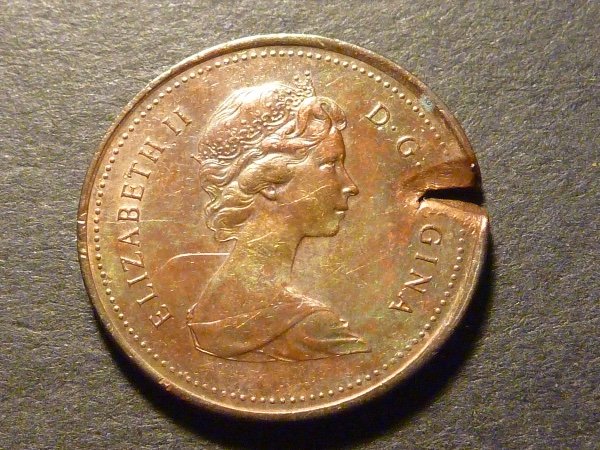 Interesting-1979-1c-Pre-Mint-Damage