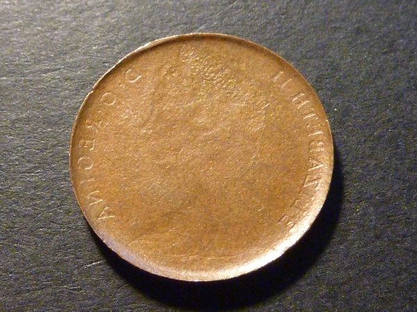 1c-Struck-Through-A-Late-Stage-Hammer-Die-Cap
