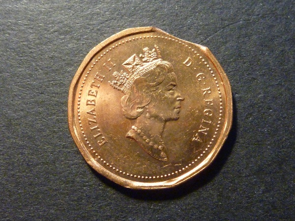 Post-Your-Clipped-Canadian-Coins-Here!-Clipped-Planchettes