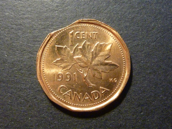 Post-Your-Clipped-Canadian-Coins-Here!-Clipped-Planchettes