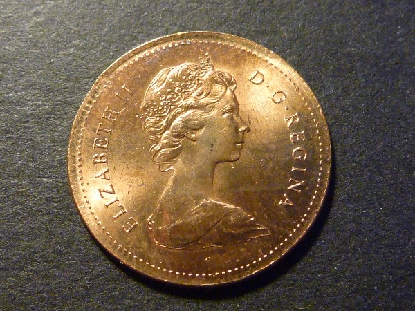 A-Very-Cool-Roll-Find---1979-1c-Struck-On-A-New-Zealand-Planchet