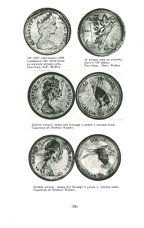10c-Canadian-1967-Overstruck-With-Laminated-Rim-Strip