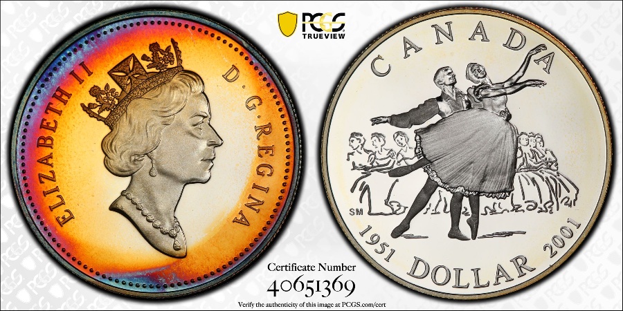 Eye-Candy-Corner:-Post-Your-Toned-Coins!